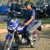 shah54114