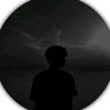 shakel_20