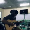 its_yourtiting