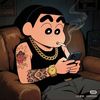 user8798625386630
