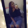 dollydaviesx