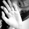 abcdef_iloveyou_sm