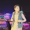 nawid129