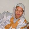 elmami83