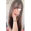 yuzz_0815_