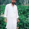 user5621531819934