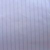 anomali98771