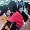thabthim_21