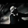 congthanhlmt