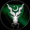 athar.chohan