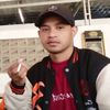 www.yantomau