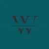 Woman Wear Official
