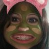 sin_nombre_porquesi2012