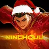 ninchouuzxc