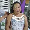 carladocarmo70