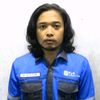 sogeh_ketcilik