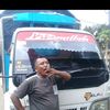 user108067133450