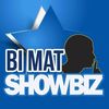 bimatshowbiz.vn