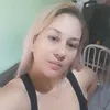 loira20233