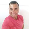 user6361618193046