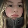 kajinkyprivat