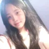 hsgthidoiten211