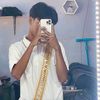 minkhant000.2