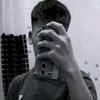 kama30756