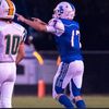 dawson_hare_17