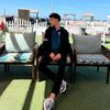 omaragiz77