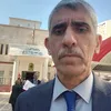 ali_1.4a