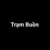 trambuon90