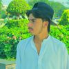 talhakhanyt4
