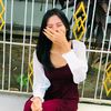 nyeinnyein3835