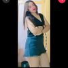 liaapriyana4
