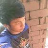 user4012416670287