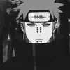 user9234730470216