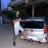 mahdilif