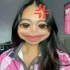 ducky_xt