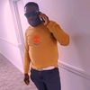 devonbartley60