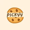 pickyypick