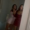 ciara.mullinsx