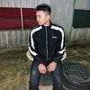 ipan.bedol