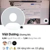 _baoduong_