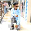 salaudinkhan389