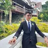 jey_anello