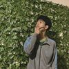_imasmsth