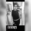 martina_carlone