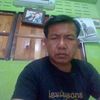 warin9292