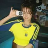 sewdjisoo